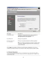 Preview for 29 page of Intellinet 521604 User Manual