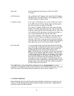 Preview for 35 page of Intellinet 521604 User Manual