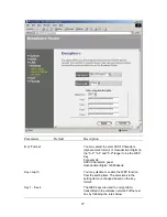 Preview for 47 page of Intellinet 521604 User Manual