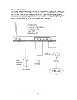 Preview for 55 page of Intellinet 521604 User Manual