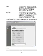 Preview for 62 page of Intellinet 521604 User Manual