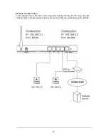 Preview for 64 page of Intellinet 521604 User Manual