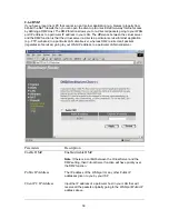 Preview for 68 page of Intellinet 521604 User Manual