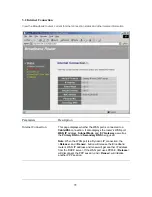 Preview for 72 page of Intellinet 521604 User Manual