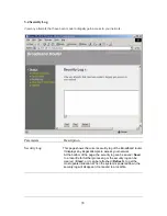 Preview for 74 page of Intellinet 521604 User Manual