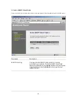 Preview for 75 page of Intellinet 521604 User Manual