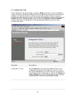 Preview for 78 page of Intellinet 521604 User Manual