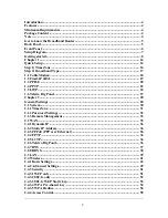 Preview for 2 page of Intellinet 521666 Manual