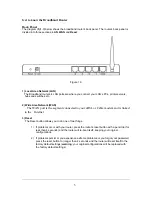 Preview for 5 page of Intellinet 521666 Manual