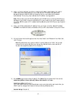 Preview for 13 page of Intellinet 521666 Manual