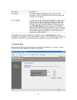 Preview for 19 page of Intellinet 521666 Manual