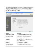 Preview for 35 page of Intellinet 521666 Manual