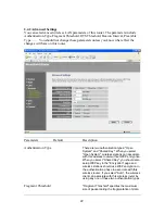 Preview for 49 page of Intellinet 521666 Manual