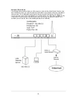 Preview for 70 page of Intellinet 521666 Manual