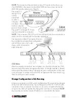 Preview for 15 page of Intellinet 521796 User Manual