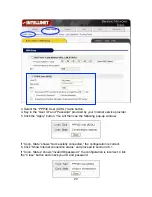 Preview for 20 page of Intellinet 523431 User Manual