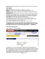 Preview for 58 page of Intellinet 523431 User Manual