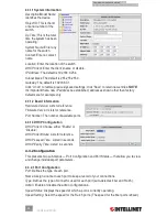 Preview for 26 page of Intellinet 523769 User Manual