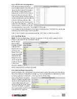 Preview for 29 page of Intellinet 523769 User Manual