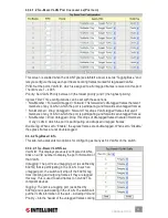 Preview for 31 page of Intellinet 523769 User Manual