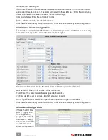 Preview for 38 page of Intellinet 523769 User Manual
