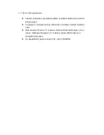 Preview for 11 page of Intellinet 523967 User Manual