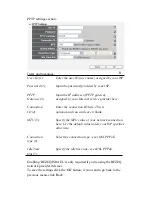 Preview for 36 page of Intellinet 523967 User Manual