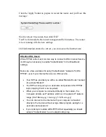 Preview for 40 page of Intellinet 523967 User Manual