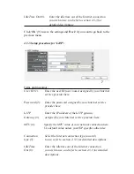 Preview for 54 page of Intellinet 523967 User Manual