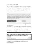 Preview for 56 page of Intellinet 523967 User Manual