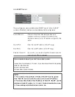 Preview for 61 page of Intellinet 523967 User Manual