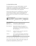 Preview for 62 page of Intellinet 523967 User Manual