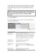 Preview for 75 page of Intellinet 523967 User Manual