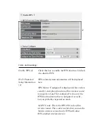 Preview for 80 page of Intellinet 523967 User Manual