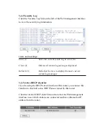 Preview for 113 page of Intellinet 523967 User Manual