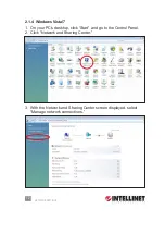 Preview for 12 page of Intellinet 524957 User Manual