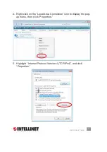 Preview for 13 page of Intellinet 524957 User Manual