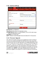 Preview for 24 page of Intellinet 524957 User Manual