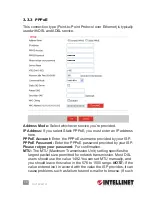 Preview for 30 page of Intellinet 524957 User Manual
