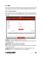 Preview for 35 page of Intellinet 524957 User Manual