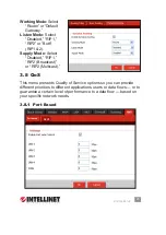 Preview for 45 page of Intellinet 524957 User Manual