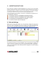 Preview for 11 page of Intellinet 525176 User Manual