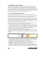 Preview for 12 page of Intellinet 525176 User Manual