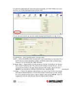 Preview for 16 page of Intellinet 525176 User Manual