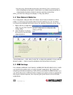 Preview for 26 page of Intellinet 525176 User Manual