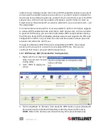 Preview for 28 page of Intellinet 525176 User Manual