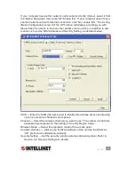 Preview for 33 page of Intellinet 525176 User Manual