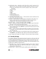 Preview for 34 page of Intellinet 525176 User Manual