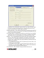 Preview for 35 page of Intellinet 525176 User Manual