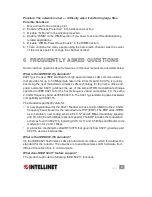 Preview for 41 page of Intellinet 525176 User Manual